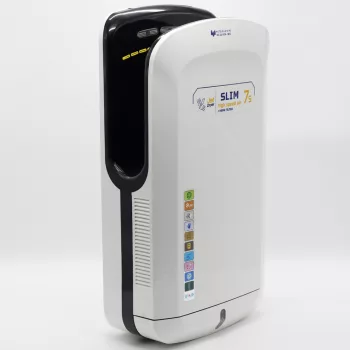 Airblade kézszárító